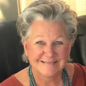 Meet your Posher, Eileen